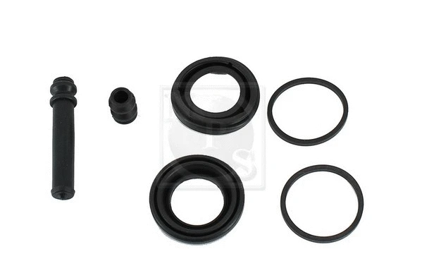 Repair Kit, brake caliper (M382I02)