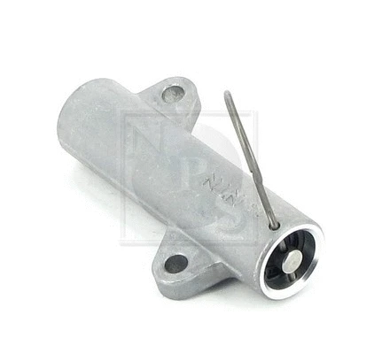 Tensioner, timing belt (T113A47)