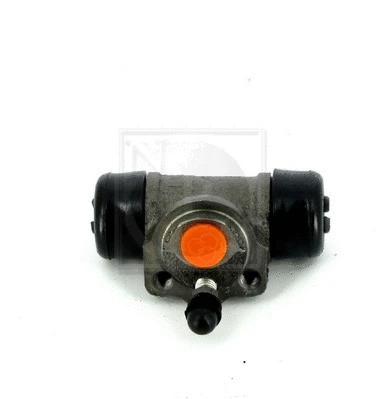 Wheel Brake Cylinder (T323A04)