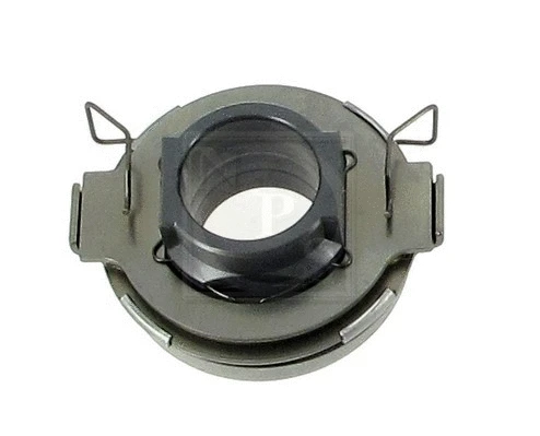 Clutch Release Bearing (I240U09)