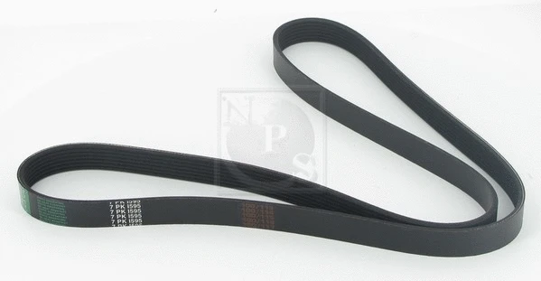 V-Ribbed Belt (T111A39)