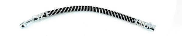 Brake Hose (K370A14)
