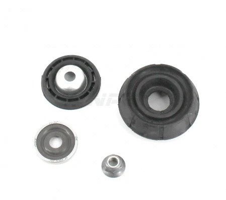 Suspension Strut Support Mount (R489T00)