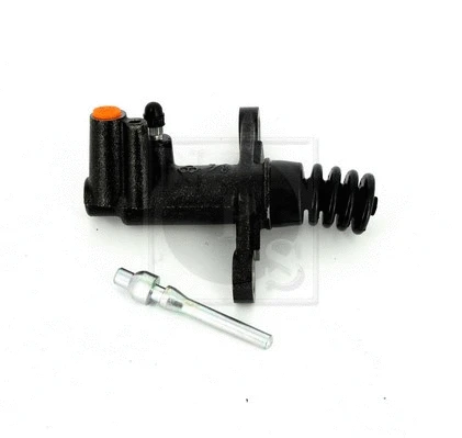 Slave Cylinder, clutch (I260U06)