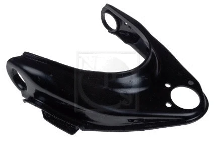 Control/Trailing Arm, wheel suspension (M421A79)