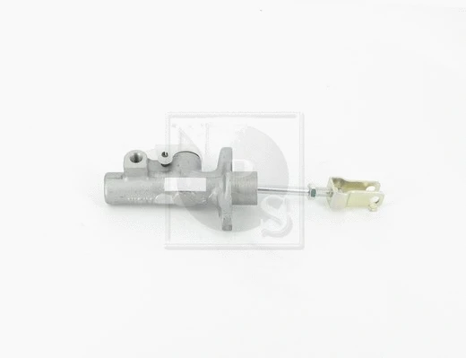 Master Cylinder, clutch (T250A133)