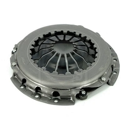 Clutch Kit (N200N27)