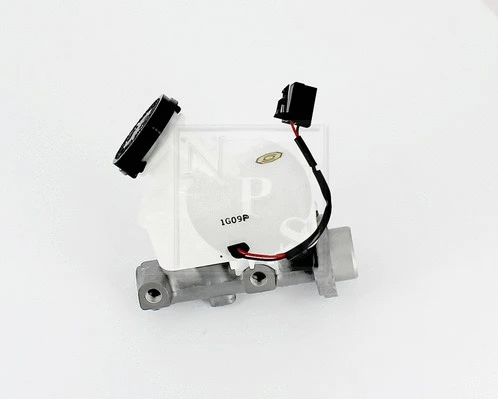 Brake Master Cylinder (D310O04)