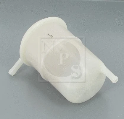 Fuel Filter (N133N15)