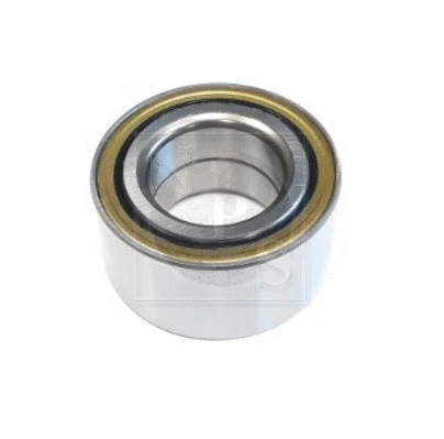 Wheel Bearing Kit (M470I30)
