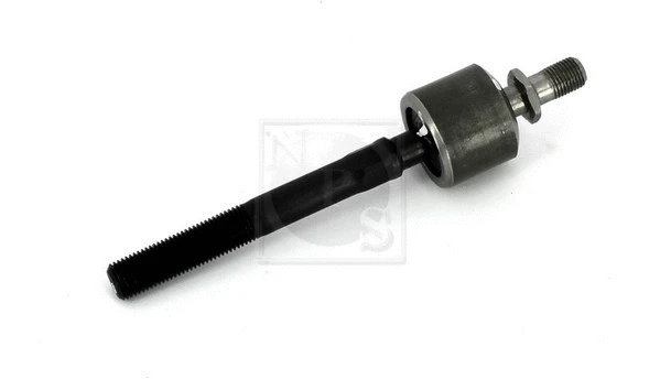 Inner Tie Rod (H410A19)