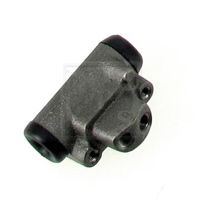 Wheel Brake Cylinder (K323A10)