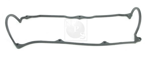 Timing Belt (M112A03)