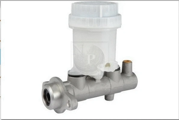 Brake Master Cylinder (M310I51)