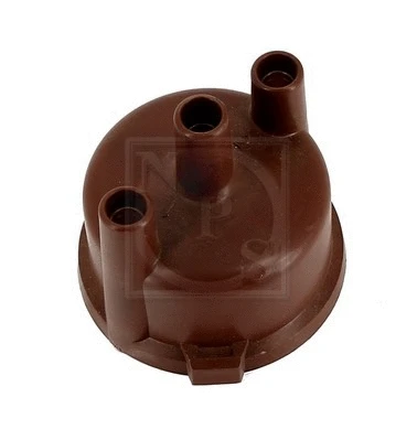 Distributor Cap (D532U01)