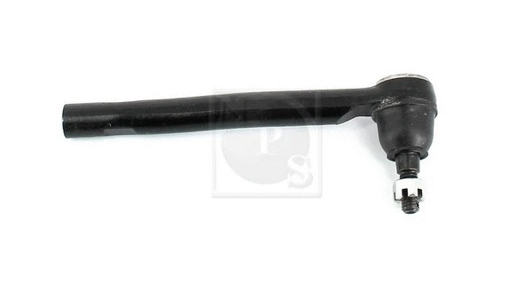 Angled Ball Joint, steering drag link (M410A81)