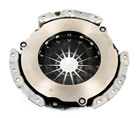 Clutch Pressure Plate (K210A05)