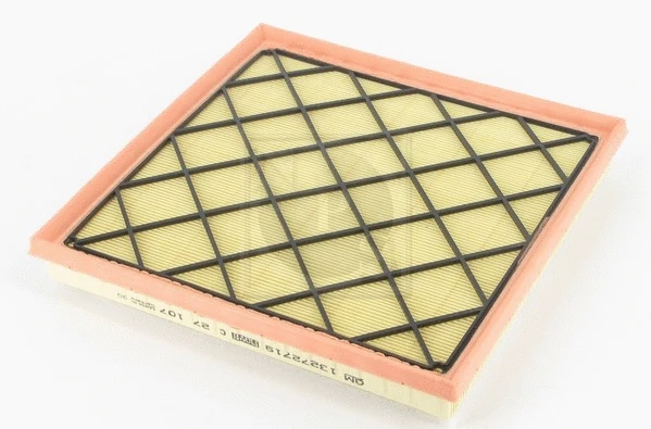 Air Filter (D132O24)