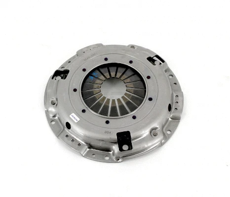 Clutch Pressure Plate (H210A05)
