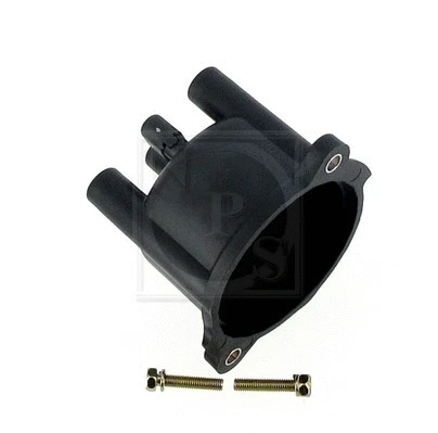 Distributor Cap