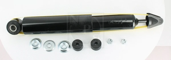 Shock Absorber (H490I58)