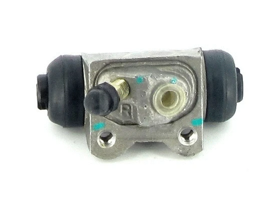 Wheel Brake Cylinder (D323U09)