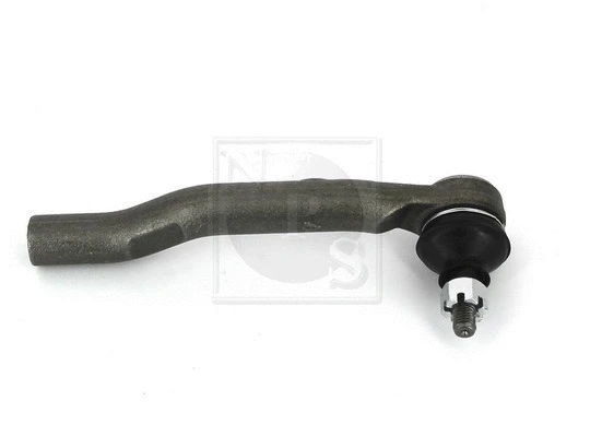 Angled Ball Joint, steering drag link