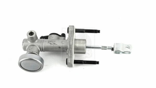 Master Cylinder, clutch (K250A16)