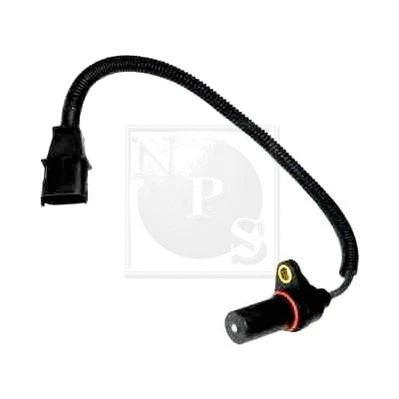 Sensor, crankshaft pulse (H578I03)