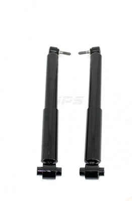 Shock Absorber (R497T04)