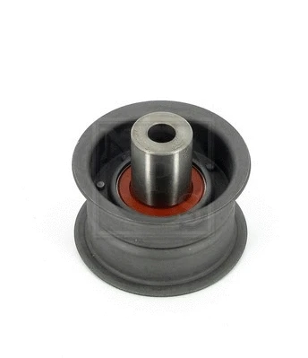 Deflection/Guide Pulley, timing belt (N113N04B)