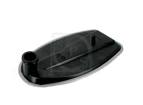 Oil Filter (S131G07)