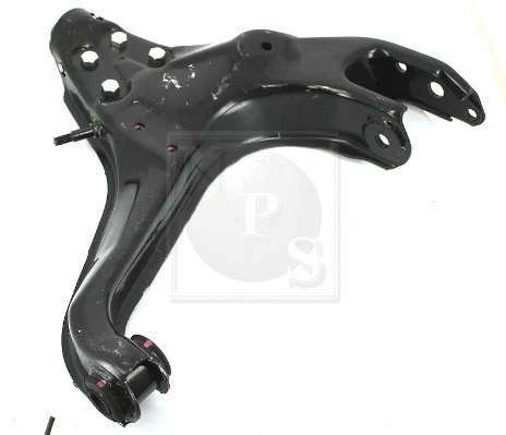 Control/Trailing Arm, wheel suspension (M421I69)