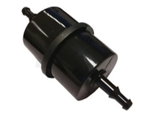 Fuel Filter (L133I01)
