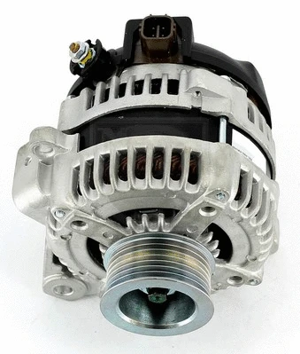 Alternator (T511A111)