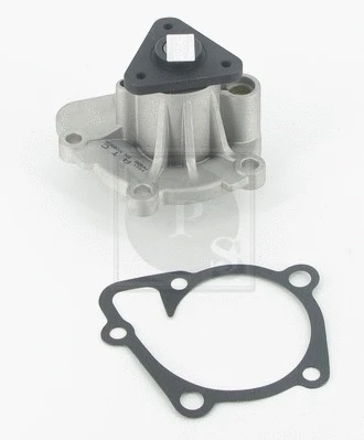 Water Pump, engine cooling (H151I22)