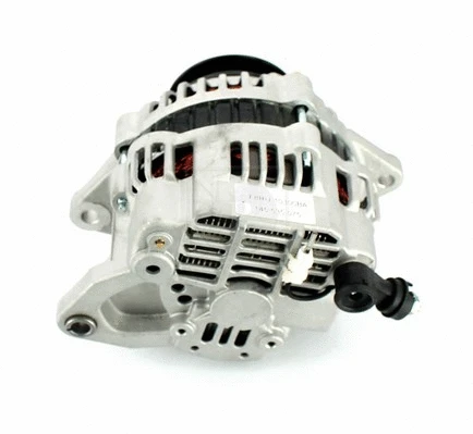Alternator (M511A77)