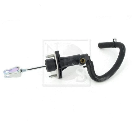 Master Cylinder, clutch
