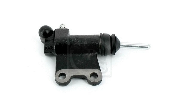 Slave Cylinder, clutch (S260U04)
