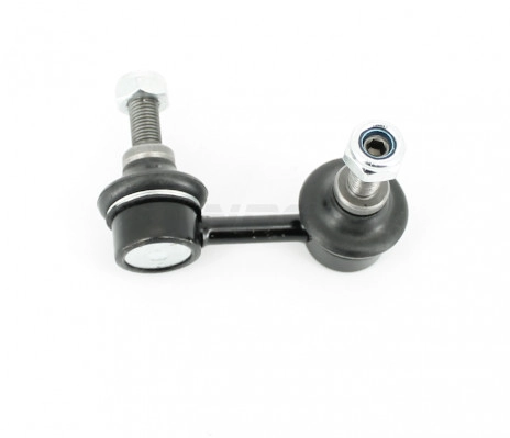 Rod/Strut, wheel suspension
