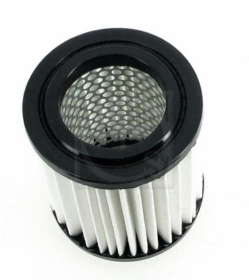 Air Filter (H132A26)