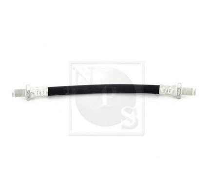 Brake Hose (T370A63)