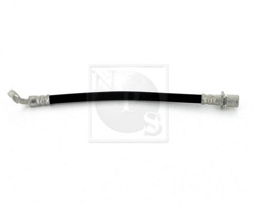Brake Hose (T370A152)