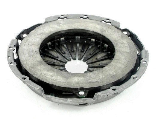 Clutch Pressure Plate