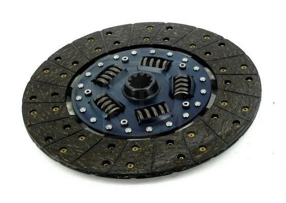Clutch Disc (T220A12)