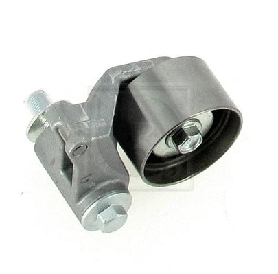 Tensioner, timing belt