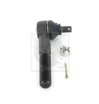 Angled Ball Joint, steering drag link