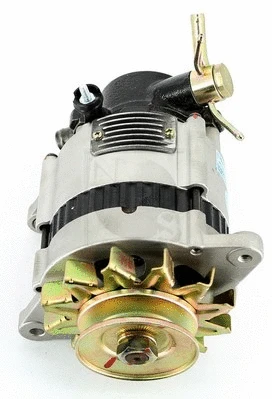Alternator (K511A24)