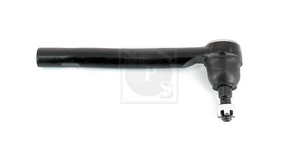 Angled Ball Joint, steering drag link (M410A80)