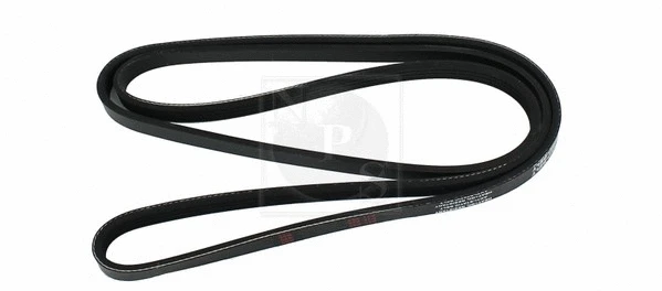 V-Ribbed Belt (T111A81)